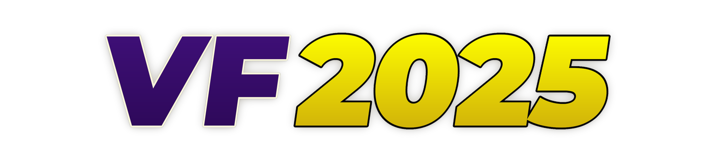 vf2025